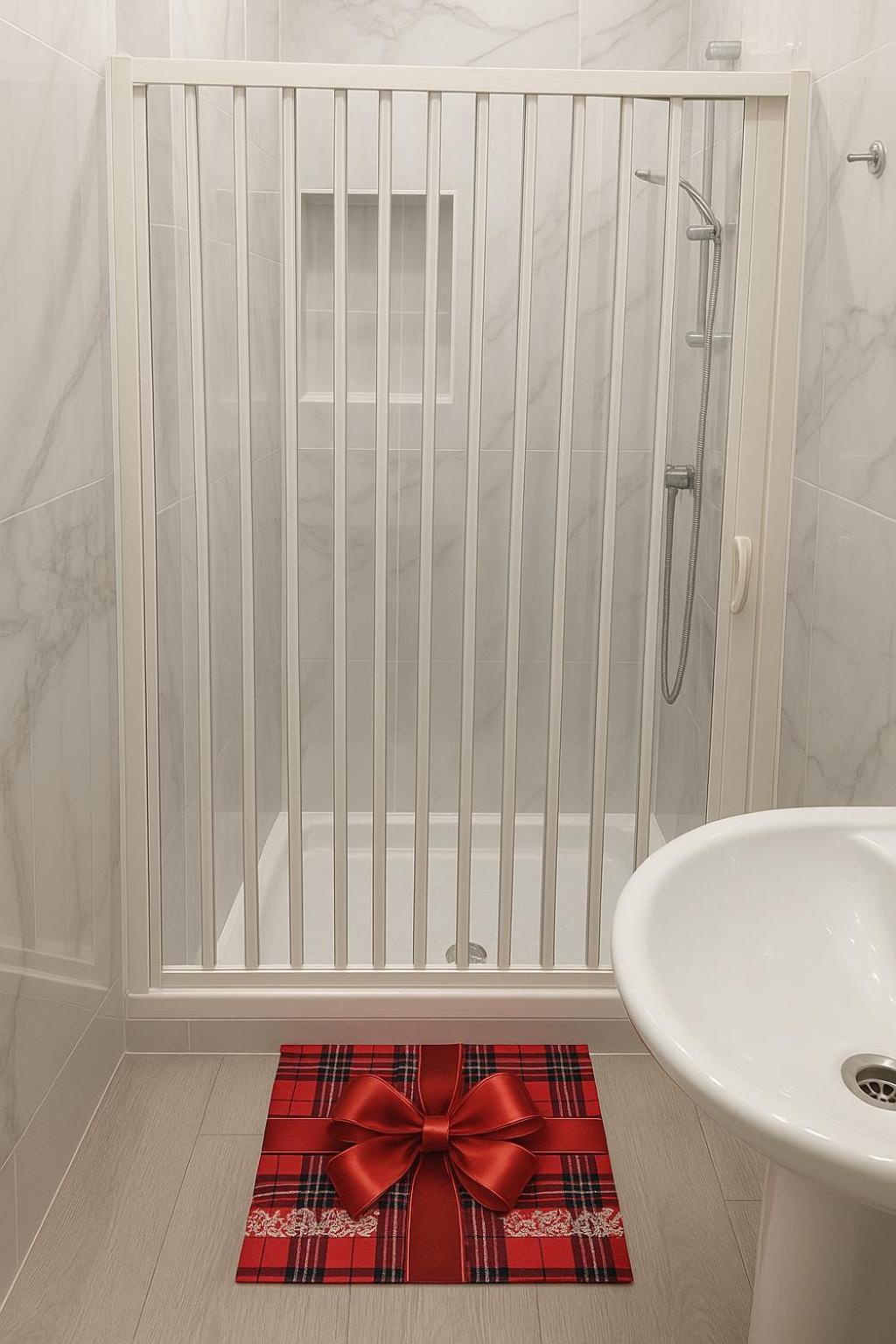 La Dimora Di Antonietta Appartement Napels Buitenkant foto