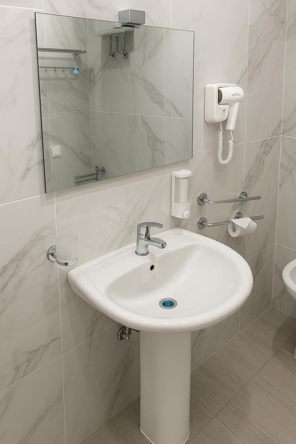 La Dimora Di Antonietta Appartement Napels Buitenkant foto